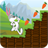 icon Bunny Run 2.3.1