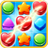 icon Candy Star 2.4.133