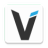 icon VodCrypto 1.0