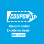 icon Coupons for Carters