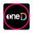 icon oneD 6.1.3