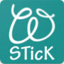 icon WSTicK