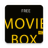 icon Free Latest Movie HD 1.1.1