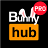 icon Bunny Hub Pro 1.0.2