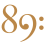 icon Classical 89