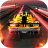 icon Chaos Road 3.9