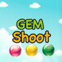 icon Gem Shoot