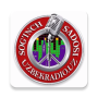 icon Uzbek Radio - Sog'inch Sadosi