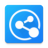 icon InShare 1.2.1.3