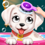 icon Labrador Puppy Daycare