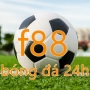 icon f88 bóng đá 24h