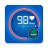 icon Heart Rate 1.0.5
