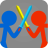 icon Supreme Stickman Battle Games 1.9.0