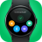 icon Watch Mate 1.1.1.P