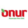 icon Onur Market