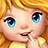 icon Baby Bella Caring 1.3.7