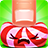 icon Candy Blast 2 1.6.061