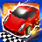 icon Car Creator 1.1.4