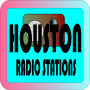 icon Houston Radio Stations