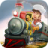 icon Train For Kids Localized 2.7