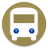 icon MonTransit Metrobus Transit Bus St John 1.2.1r1257