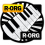 icon R-ORG (Turk-Arabic Keyboard)