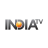 icon IndiaTV Live 4.5