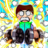 icon Roblock Gym Clicker: Tap Hero 1.3.6