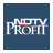 icon NDTV Profit 3.2