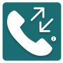 icon Get Call History of Any Number