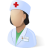 icon com.medicalgroupsoft.medical.refbookdiseases.free 3.6.15
