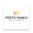icon Pesto Family 1.4