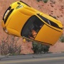 icon Beamng Drive gameplay