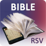 icon Holy Bible RSV