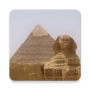icon Egyptian ChroniclesAction Books