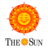 icon The Lowell Sun News 7.3.11