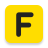 icon Fordeal 5.3.0