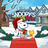 icon Snoopy 3.5.1