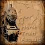 icon HorseTrainAssault