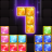 icon Block Master 1.0.3