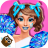 icon Cheerleaders 6.0.38