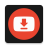 icon Video Downloader 1.11.5