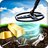 icon Metal Detector 4.1.1