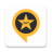 icon Star Taxi 1.0.4