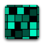 icon Light Grid