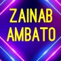 icon Zainab Ambato- all songs