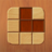 icon Woodoku 1.5.2