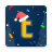 icon TapTaxi 5.3.4