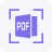 icon Flexi PDF v1.1.2