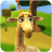 icon Talking Giraffe 1.4.5